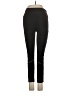 Under Armour Black Active Pants Size S - photo 2