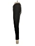 Under Armour Black Active Pants Size S - photo 5