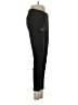 Under Armour Black Active Pants Size S - photo 4