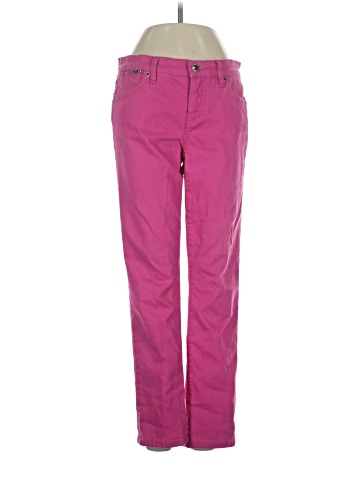 Lauren Jeans Co. Jeans (view 1)