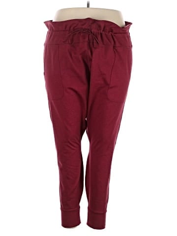 Old Navy Casual Pants (view 1)