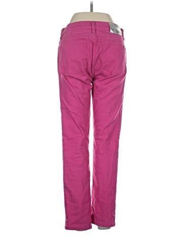 Lauren Jeans Co. Jeans (view 2)