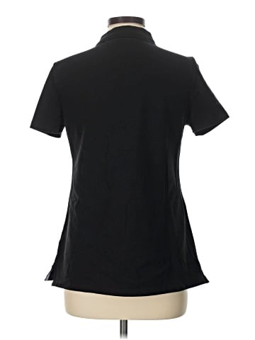 Tommy Hilfiger Short Sleeve Polo (view 2)