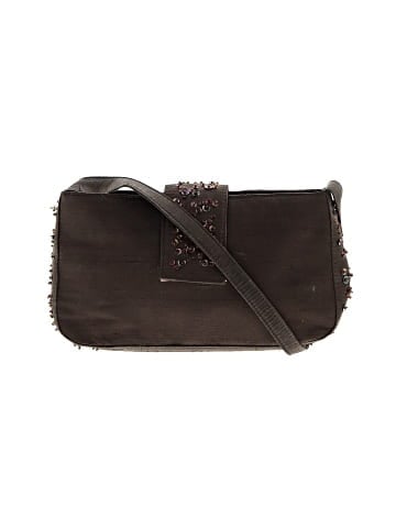Ann Taylor Shoulder Bag (view 1)