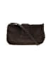 Ann Taylor Brown Shoulder Bag One size - photo 1