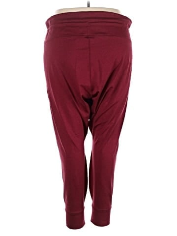 Old Navy Casual Pants (view 2)