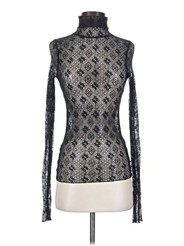 Intimately by Free People Long Sleeve Top (view 1)