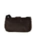Ann Taylor Brown Shoulder Bag One size - photo 3