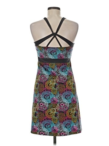 Soybu Casual Dress (view 2)