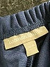 Woman Within 100% Polyester Blue Active Pants Size 14w - photo 4
