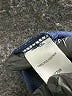 Woman Within 100% Polyester Blue Active Pants Size 14w - photo 5
