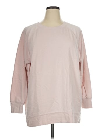 Old Navy Sweatshirt (view 1)