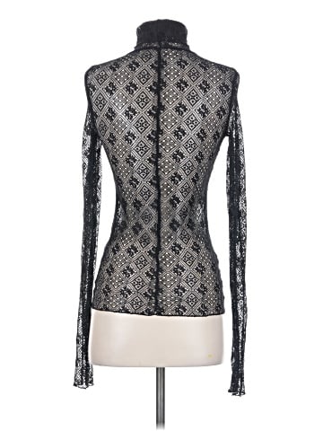 Intimately by Free People Long Sleeve Top (view 2)