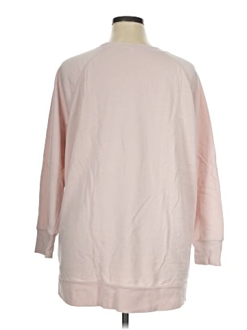 Old Navy Sweatshirt (view 2)