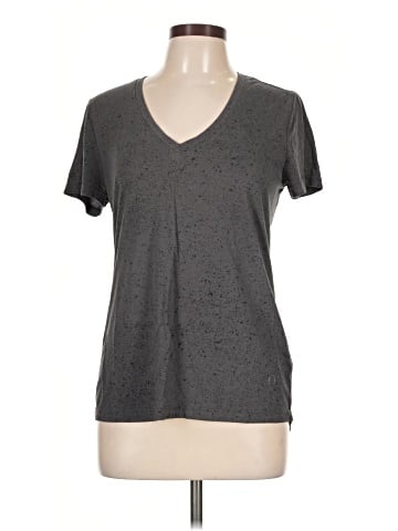 Adidas Short Sleeve T-Shirt (view 1)