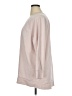 Old Navy Pink Sweatshirt Size XL - photo 5
