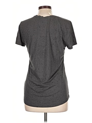 Adidas Short Sleeve T-Shirt (view 2)