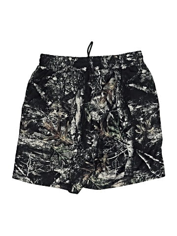 Unbranded Athletic Shorts (view 2)