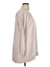 Old Navy Pink Sweatshirt Size XL - photo 4