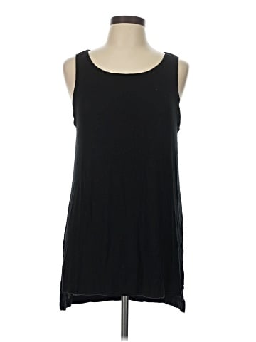 Tahari Sleeveless T-Shirt (view 1)