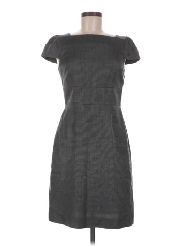 Banana Republic Casual Dress (view 1)