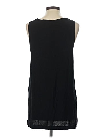 Tahari Sleeveless T-Shirt (view 2)
