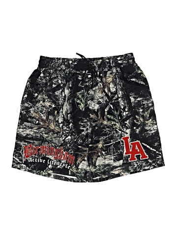Unbranded Athletic Shorts (view 1)