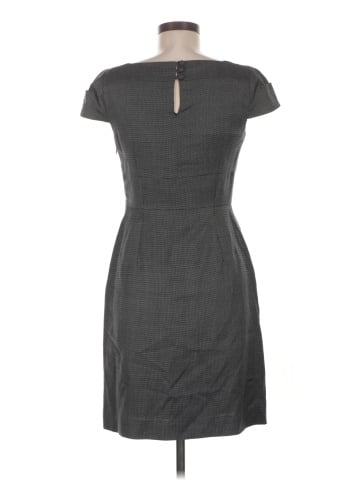 Banana Republic Casual Dress (view 2)