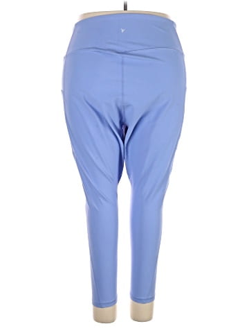 Active by Old Navy Active Pants (view 2)