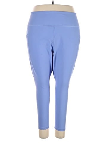 Active by Old Navy Active Pants (view 1)