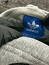 Adidas Gray Sweatshirt Size S - photo 7