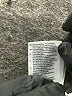 Adidas Gray Sweatshirt Size S - photo 8