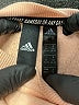 Adidas Pink Sweatshirt Size XS - photo 7