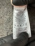 Adidas Pink Sweatshirt Size XS - photo 8