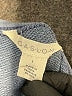 Caslon Blue Sweatshirt Size L - photo 4