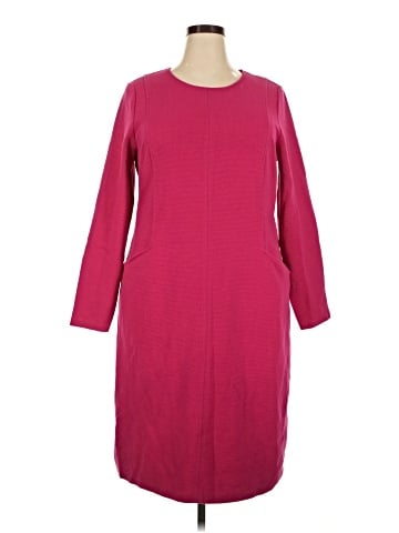 Boden Casual Dress (view 1)