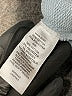 Caslon Blue Sweatshirt Size L - photo 5