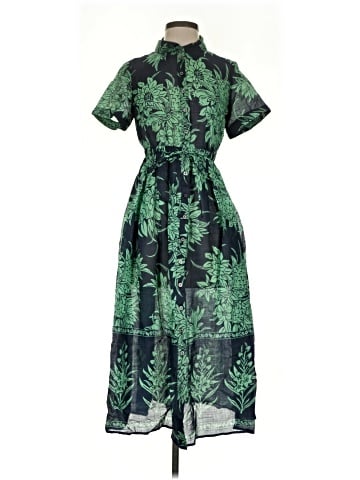 J.Crew Casual Dress (view 1)