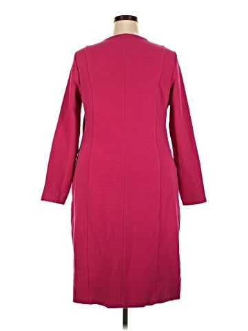 Boden Casual Dress (view 2)