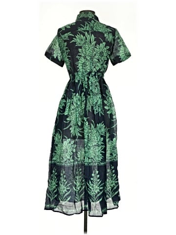 J.Crew Casual Dress (view 2)