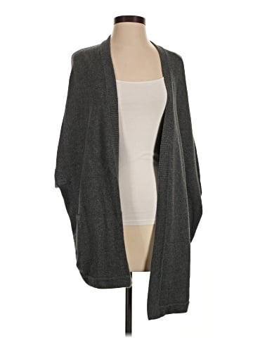 Gap Outlet Cardigan (view 1)