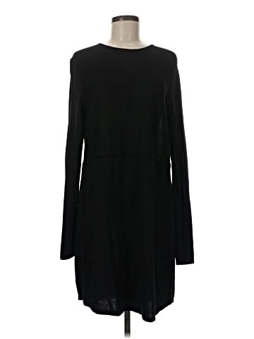 J.Jill Casual Dress (view 1)
