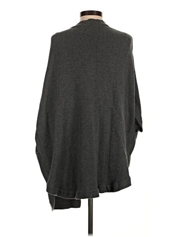 Gap Outlet Cardigan (view 2)