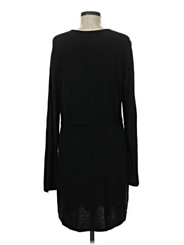 J.Jill Casual Dress (view 2)