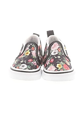 Vans Sneakers (view 2)