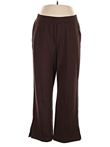 Active by Old Navy Casual Pants (view 1)