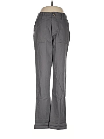 St. John's Bay Dress Pants (view 1)