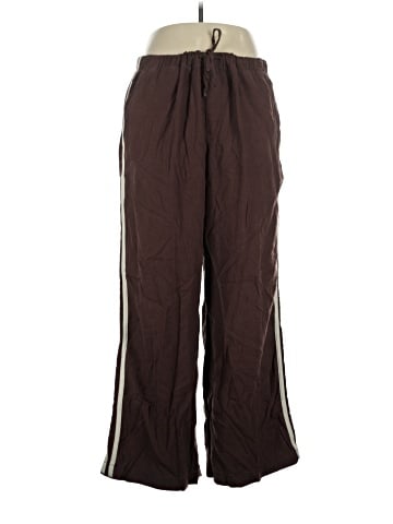 Gap Track Pants (view 1)