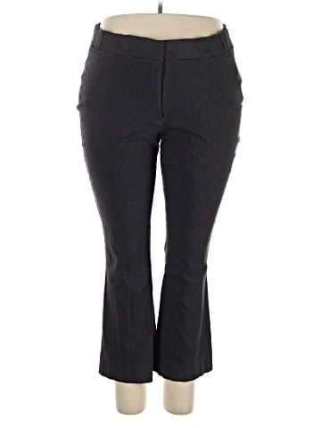Lane Bryant Dress Pants (view 1)