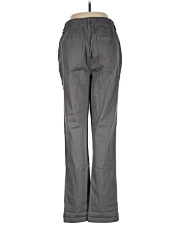 St. John's Bay Dress Pants (view 2)